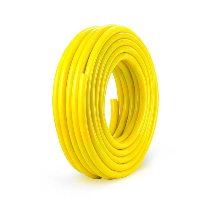 Hoses & Pipes