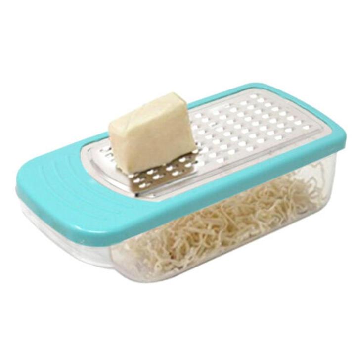 Cheese Tool