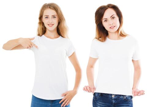 Women's Fashion